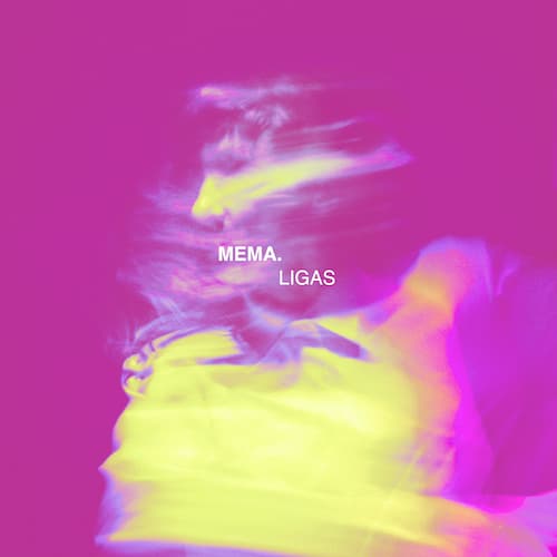 'Ligas' - o novo single já disponível!